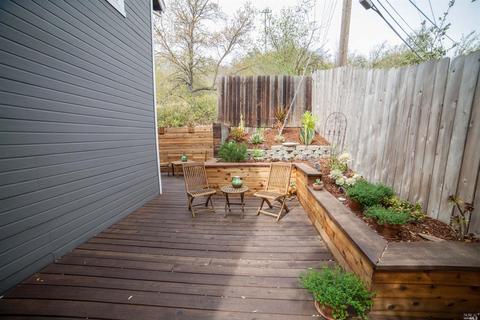 1360 E 7th St, Benicia, CA 94510 photo 37