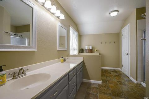 9213 Piccadilly Cir, Windsor, CA 95492 photo 34