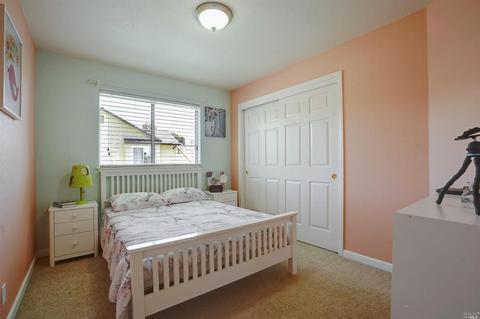 9213 Piccadilly Cir, Windsor, CA 95492 photo 30