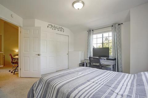 9213 Piccadilly Cir, Windsor, CA 95492 photo 27