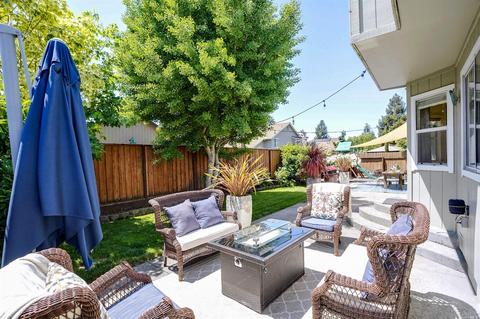 9213 Piccadilly Cir, Windsor, CA 95492 photo 41