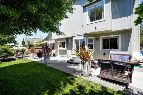 9213 Piccadilly Cir, Windsor, CA 95492 photo 37