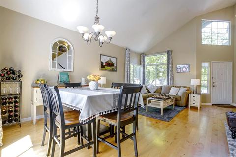 9213 Piccadilly Cir, Windsor, CA 95492 photo 18