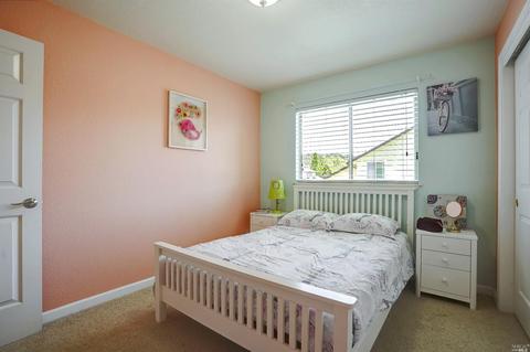 9213 Piccadilly Cir, Windsor, CA 95492 photo 31