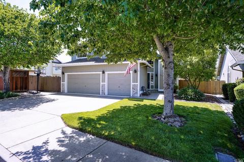 9213 Piccadilly Cir, Windsor, CA 95492 photo 3
