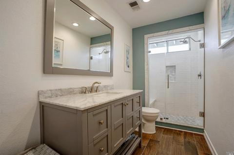 9213 Piccadilly Cir, Windsor, CA 95492 photo 36