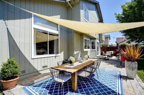 9213 Piccadilly Cir, Windsor, CA 95492 photo 42