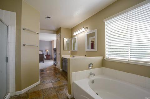 9213 Piccadilly Cir, Windsor, CA 95492 photo 35
