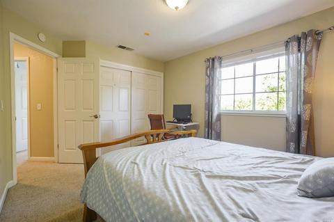 9213 Piccadilly Cir, Windsor, CA 95492 photo 29