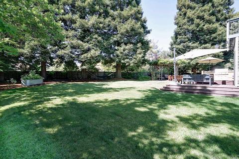 132 Vinecrest Cir, Windsor, CA 95492 photo 66