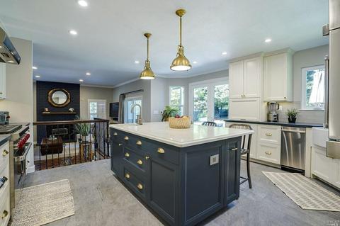 132 Vinecrest Cir, Windsor, CA 95492 photo 17