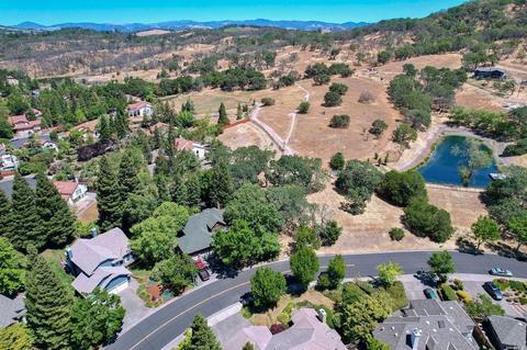132 Vinecrest Cir, Windsor, CA 95492 photo 79