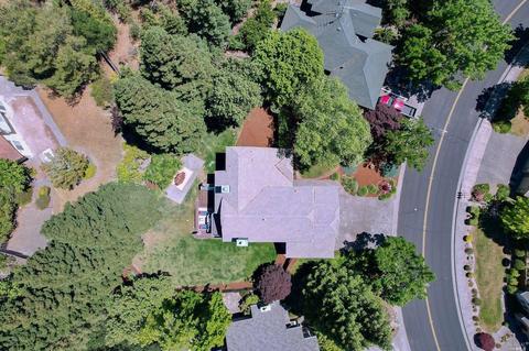 132 Vinecrest Cir, Windsor, CA 95492 photo 82