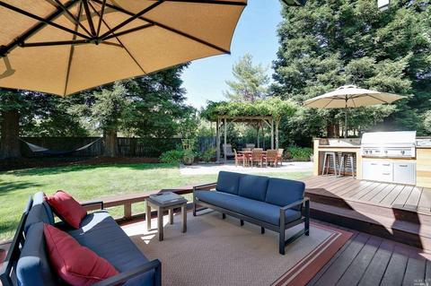 132 Vinecrest Cir, Windsor, CA 95492 photo 56