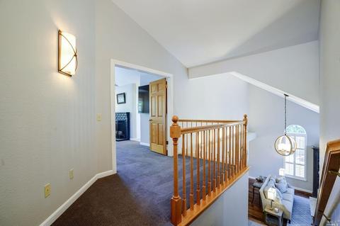 132 Vinecrest Cir, Windsor, CA 95492 photo 24
