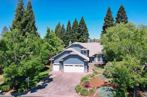 132 Vinecrest Cir, Windsor, CA 95492 photo 1