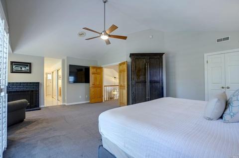 132 Vinecrest Cir, Windsor, CA 95492 photo 26