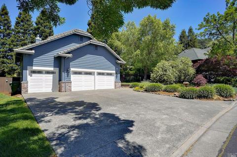 132 Vinecrest Cir, Windsor, CA 95492 photo 84