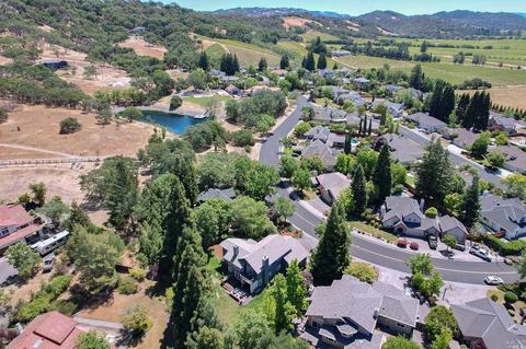 132 Vinecrest Cir, Windsor, CA 95492 photo 73