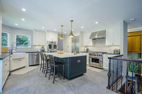 132 Vinecrest Cir, Windsor, CA 95492 photo 18