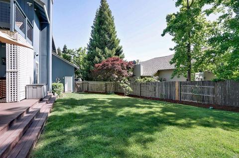 132 Vinecrest Cir, Windsor, CA 95492 photo 64
