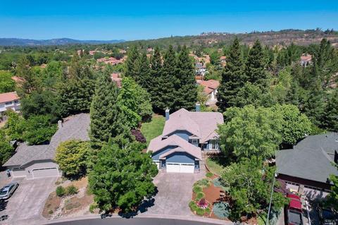 132 Vinecrest Cir, Windsor, CA 95492 photo 3