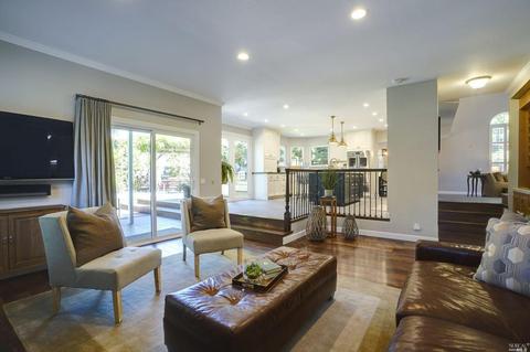 132 Vinecrest Cir, Windsor, CA 95492 photo 13