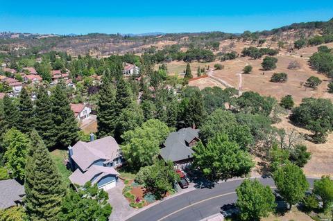 132 Vinecrest Cir, Windsor, CA 95492 photo 81