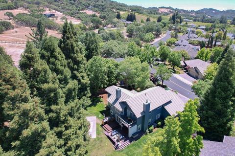 132 Vinecrest Cir, Windsor, CA 95492 photo 42