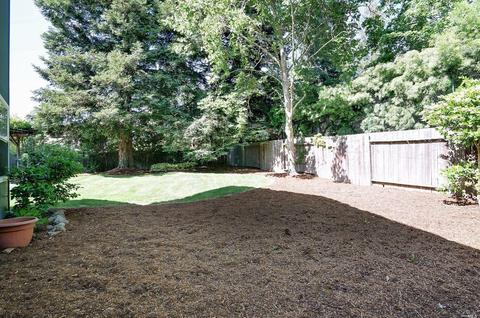 132 Vinecrest Cir, Windsor, CA 95492 photo 65