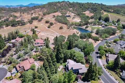 132 Vinecrest Cir, Windsor, CA 95492 photo 80
