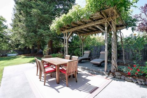 132 Vinecrest Cir, Windsor, CA 95492 photo 49
