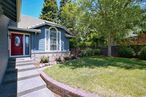132 Vinecrest Cir, Windsor, CA 95492 photo 83