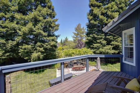 132 Vinecrest Cir, Windsor, CA 95492 photo 29