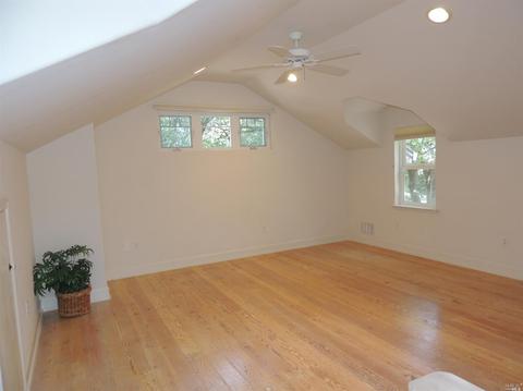 175-177 Nelson Way, Sebastopol, CA 95472 photo 26