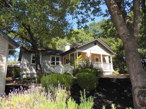 175-177 Nelson Way, Sebastopol, CA 95472 photo 45