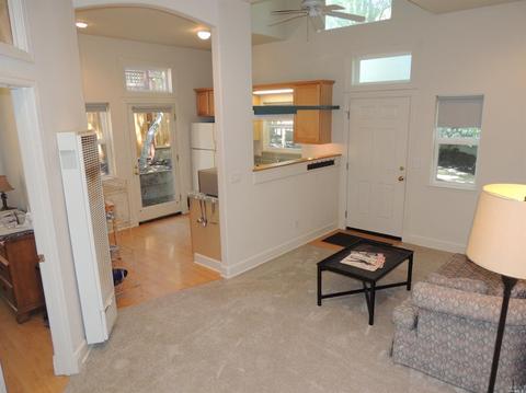 175-177 Nelson Way, Sebastopol, CA 95472 photo 40