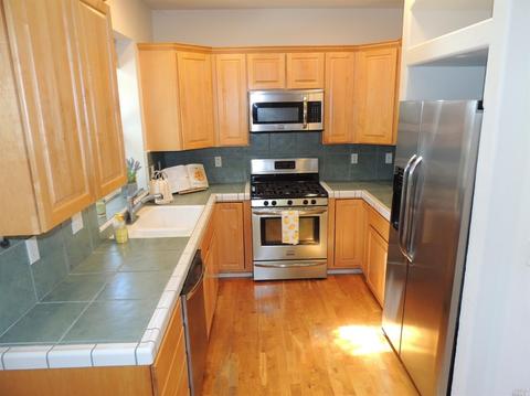 175-177 Nelson Way, Sebastopol, CA 95472 photo 14