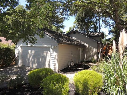 175-177 Nelson Way, Sebastopol, CA 95472 photo 11
