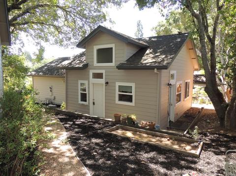 175-177 Nelson Way, Sebastopol, CA 95472 photo 43