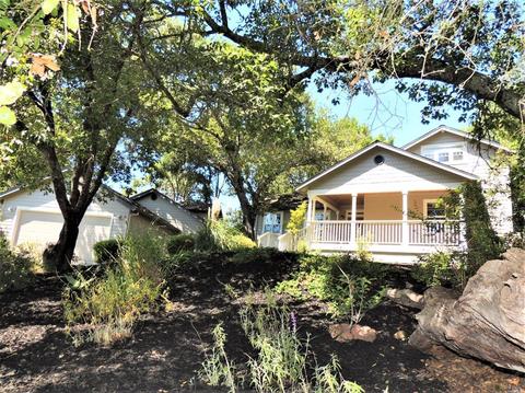 175-177 Nelson Way, Sebastopol, CA 95472 photo 51