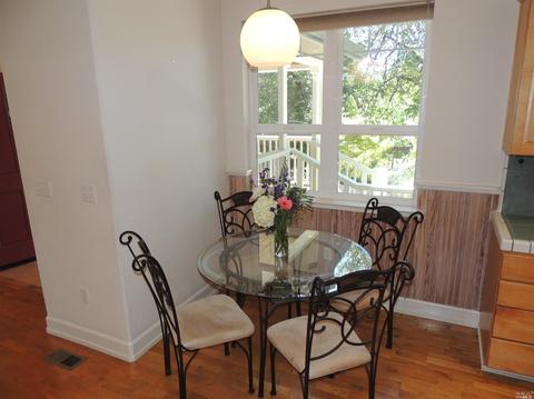 175-177 Nelson Way, Sebastopol, CA 95472 photo 15