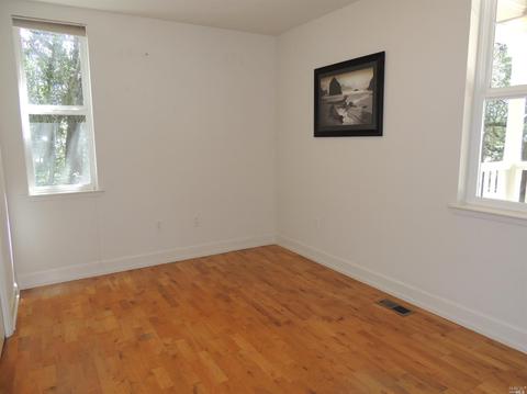 175-177 Nelson Way, Sebastopol, CA 95472 photo 24