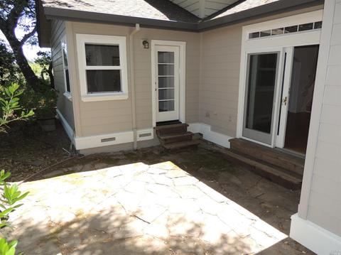 175-177 Nelson Way, Sebastopol, CA 95472 photo 41
