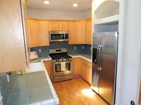 175-177 Nelson Way, Sebastopol, CA 95472 photo 12