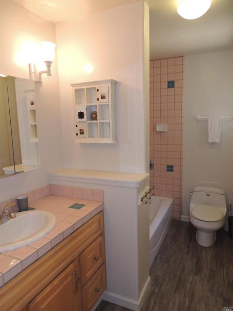 175-177 Nelson Way, Sebastopol, CA 95472 photo 38