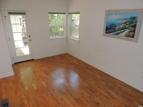 175-177 Nelson Way, Sebastopol, CA 95472 photo 20