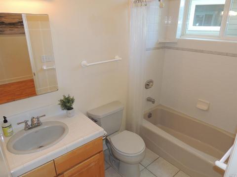 175-177 Nelson Way, Sebastopol, CA 95472 photo 18