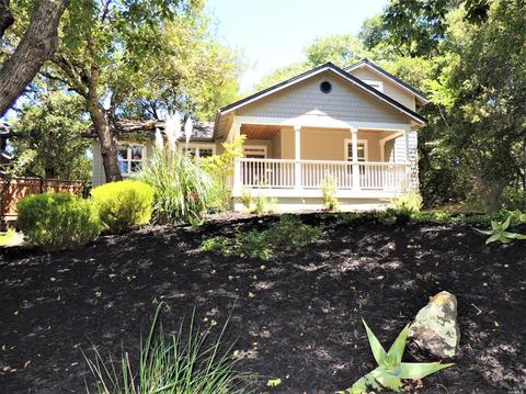 175-177 Nelson Way, Sebastopol, CA 95472 photo 47