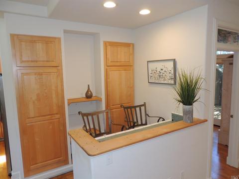 175-177 Nelson Way, Sebastopol, CA 95472 photo 5